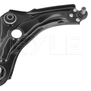 Brat suspensie roata MEYLE 16-16 050 0076 – RENAULT | AutoRival