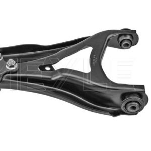 Brat suspensie roata MEYLE 16-16 050 0077 – RENAULT | AutoRival