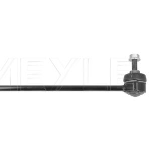 Bieleta antiruliu MEYLE 16-16 060 0000/HD – RENAULT | AutoRival