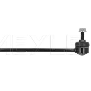 Bieleta antiruliu MEYLE 16-16 060 0001/HD – RENAULT | AutoRival