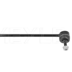 Bieleta antiruliu MEYLE 16-16 060 0006/HD – RENAULT | AutoRival