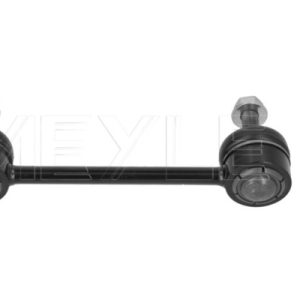 Bieleta antiruliu MEYLE 16-16 060 0007/HD – RENAULT | AutoRival