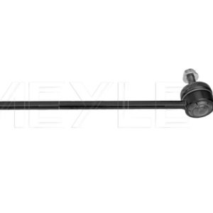 Bieleta antiruliu MEYLE 16-16 060 0008/HD – RENAULT | AutoRival