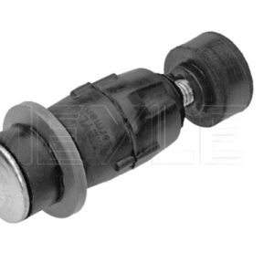 Bieleta antiruliu MEYLE 16-16 060 0009 – RENAULT | AutoRival