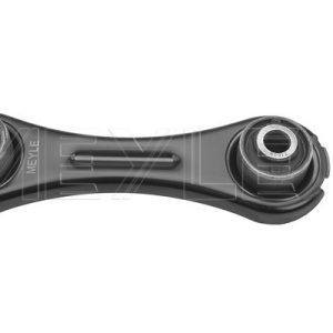 Bieleta antiruliu MEYLE 16-16 060 0012 – RENAULT | AutoRival
