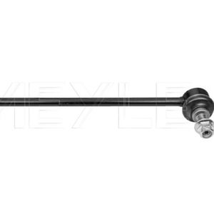 Bieleta antiruliu MEYLE 16-16 060 0013 – RENAULT | AutoRival