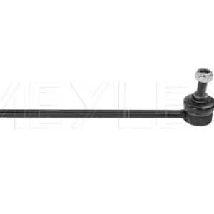 Bieleta antiruliu MEYLE 16-16 060 0016 – RENAULT | AutoRival