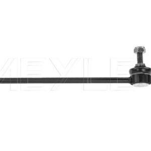 Bieleta antiruliu MEYLE 16-16 060 0017 – RENAULT | AutoRival