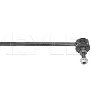 Bieleta antiruliu MEYLE 16-16 060 0021/HD – RENAULT | AutoRival