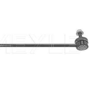 Bieleta antiruliu MEYLE 16-16 060 0022/HD – RENAULT | AutoRival