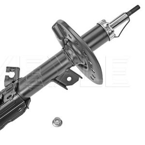 Amortizor MEYLE 16-26 623 0017 – RENAULT | AutoRival
