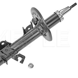 Amortizor MEYLE 16-26 623 0018 – RENAULT | AutoRival