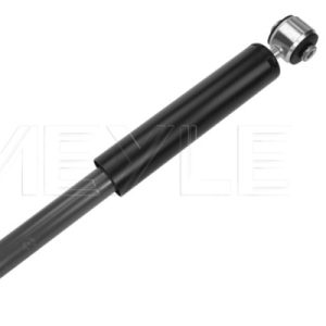 Amortizor MEYLE 16-26 725 0000 – RENAULT | AutoRival