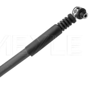 Amortizor MEYLE 16-26 725 0005 – RENAULT | AutoRival