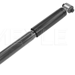 Amortizor MEYLE 16-26 725 0028 – RENAULT | AutoRival