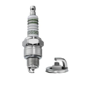 Bujie BOSCH 0 241 229 714