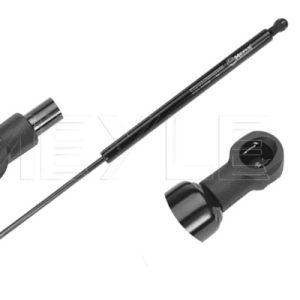 Amortizor portbagaj MEYLE 16-40 910 0006 – RENAULT | AutoRival