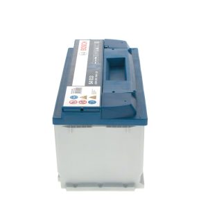 Bujie BOSCH 0 242 135 553