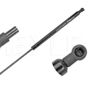 Amortizor portbagaj MEYLE 16-40 910 0022 – RENAULT | AutoRival