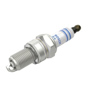 Bujie BOSCH 0 242 230 599