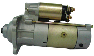 Bujie BOSCH 0 242 232 501