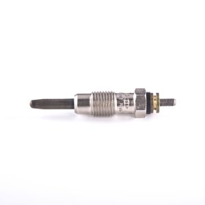 Bujie incandescenta BOSCH 0 250 202 001