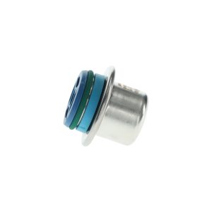 Amortizor pulsatii instalatie alimentare combustibil BOSCH 0 280 161 511