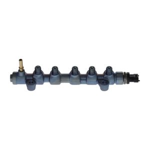 Distribuitor T combustibil BOSCH 0 445 214 145