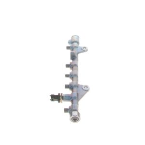 Distribuitor T combustibil BOSCH 0 445 214 257