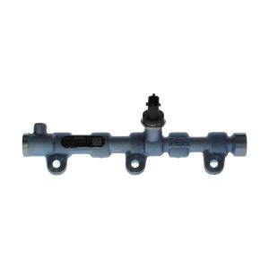 Distribuitor T combustibil BOSCH 0 445 214 258