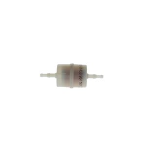 Filtru combustibil BOSCH 0 450 904 162