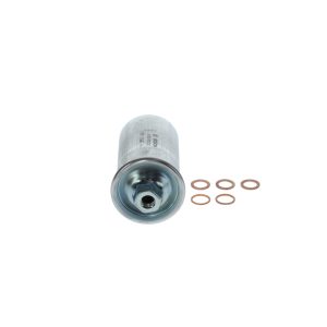 Filtru combustibil BOSCH 0 450 905 021