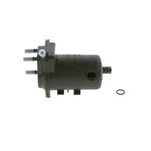 Filtru combustibil BOSCH 0 450 907 008