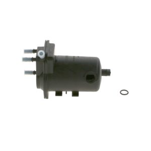 Filtru combustibil BOSCH 0 450 907 011