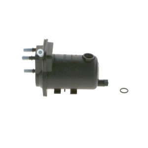 Filtru combustibil BOSCH 0 450 907 012