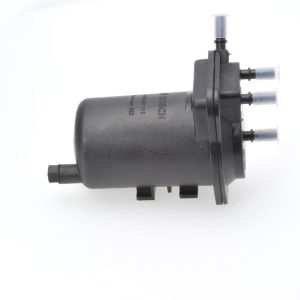 Filtru combustibil BOSCH 0 450 907 013