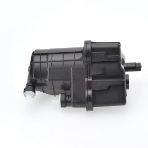 Filtru combustibil BOSCH 0 450 907 015