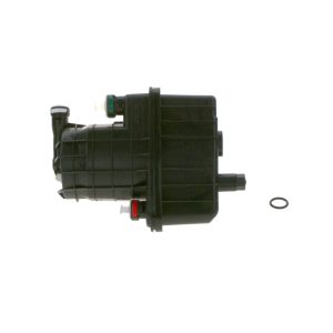Filtru combustibil BOSCH 0 450 907 016