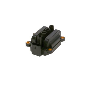 Bobina de inductie BOSCH 0 986 221 046