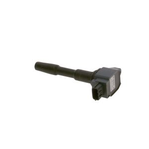Bobina de inductie BOSCH 0 986 221 079