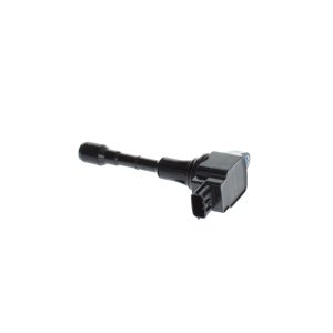 Bobina de inductie BOSCH 0 986 22A 222