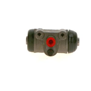 Cilindru receptor frana BOSCH 0 986 475 420