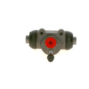 Cilindru receptor frana BOSCH 0 986 475 677