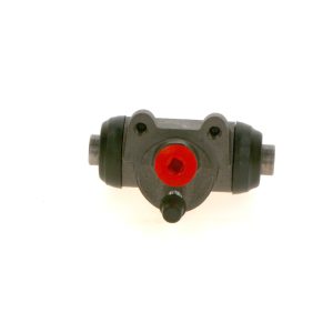 Cilindru receptor frana BOSCH 0 986 475 765