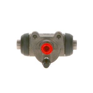 Cilindru receptor frana BOSCH 0 986 475 797