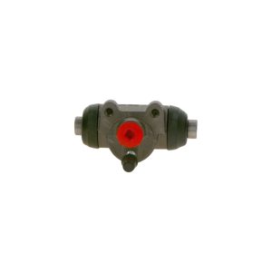 Cilindru receptor frana BOSCH 0 986 475 837