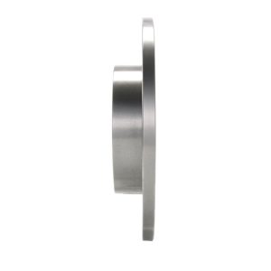 Disc frana BOSCH 0 986 478 105