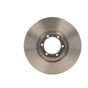 Disc frana BOSCH 0 986 478 113