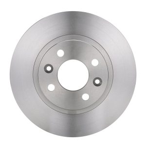 Disc frana BOSCH 0 986 478 124