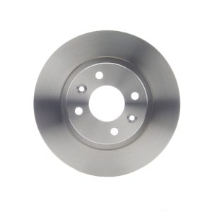 Disc frana BOSCH 0 986 478 270